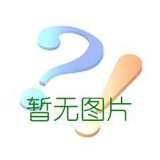 黄浦区笔记本回收 上海骞募电子科技供应